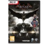 PC - Batman: Arkham Knight