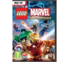 PC - LEGO MARVEL SUPER HEROES