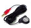 Mikrofon Zalman ZM-MIC1