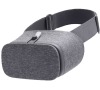 Google DayDream View VR Slate, Grey