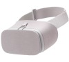Google DayDream View VR Snow, White