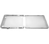 HP 11" pouzdro pro ProBook x360 (1JS00AA)