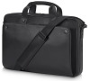 HP 15,6" Executive kožená taška (1LG83AA)