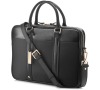 HP 14" Ladies Slim Top Load (2JB97AA)