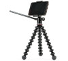 JOBY GripTight PRO Video GP Stand - Black (E61PJB01501)