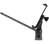 JOBY GripTight PRO Video Mount - Black (E61PJB01500)