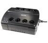 APC Back-UPS ES 700VA(405W) Power-Saving - poškozený obal