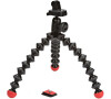JOBY GorillaPod 500 Action - Black (E61PJB01516)