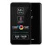 Allview P9 Life LTE DS gsm tel. Black