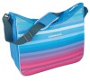 Campingaz Luna 12 l Arctic rainbow