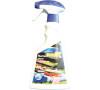Campingaz Čistící sprej BIO (500 ml)