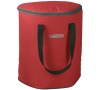 Campingaz Basic Cooler 15L - RED