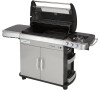 Campingaz 4 Series RBS EXS INT