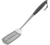 Campingaz Obracečka Premium Barbecue