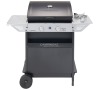 Campingaz Xpert 200 LS