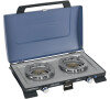 Campingaz Vařič 400 S STOVE INT