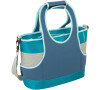 Campingaz Beach Coolbag