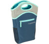 Campingaz Wine tote