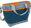 Campingaz Shopping Coolbag