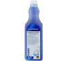 Campingaz Desinfekční prostředek INSTABLUE® EXTRA (1 l)