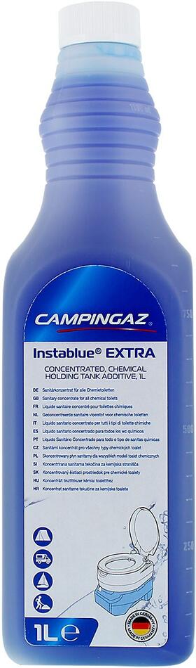 Campingaz Desinfekční prostředek INSTABLUE® EXTRA (1 l)