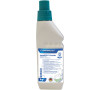 Campingaz INSTAECO POWDER 1KG