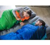Campingaz smart quickbed airbed double