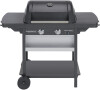 Campingaz 2 Series Classic L