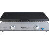 Campingaz Plancha BF LX