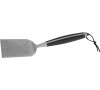 Campingaz Obracečka premium Plancha