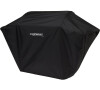 Campingaz Ochranný obal na gril XL