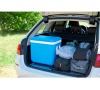 Campingaz ICETIME PLUS 38L COOLER