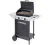 Campingaz Xpert 100 LS Plus Rocky