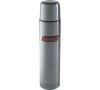 Coleman Termoska COLEMAN 0,5L