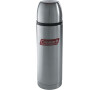 Termoska Coleman 0,75 l