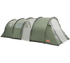 Coleman COASTLINE 8 DELUXE