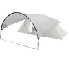 Coleman Classic Awning (přístřešek)
