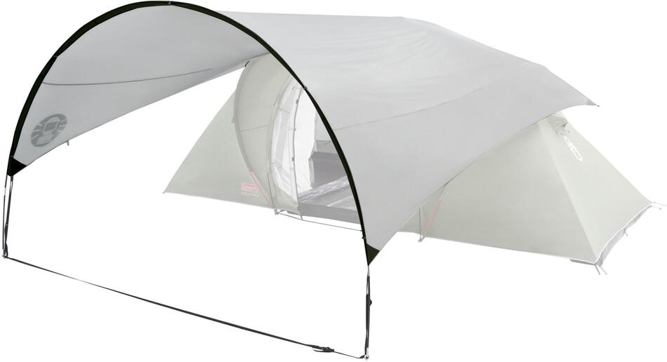 Coleman Classic Awning (přístřešek)