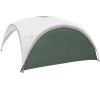 Coleman Event Shelter Suwall L