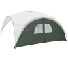 Coleman Event Shelter Sunwall Door L