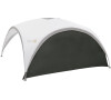 Coleman Event Shelter Suwall XL