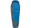 Coleman Xylo Blue