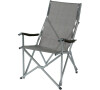 Coleman Summer Sling Chair