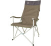 Coleman Sling Chair