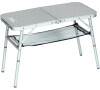 Coleman Mini Camp Table