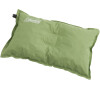 Coleman Self-Inflated pillow
