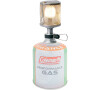 Coleman Lampa F1 LITE