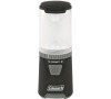 Coleman Mini High Tech Lantern