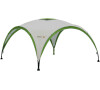 Coleman Event Shelter Pro L (party stan)