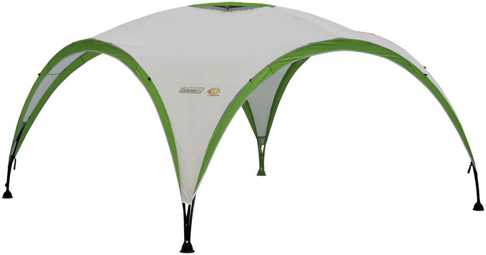 Coleman Event Shelter Pro L (party stan)